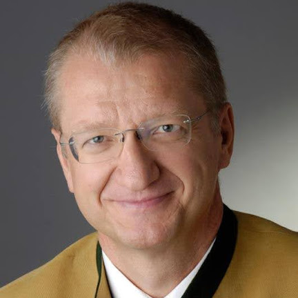 drucken-miler-george